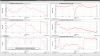 30567_1721879257_Screenshot from 2024-07-25 12-30-03.png